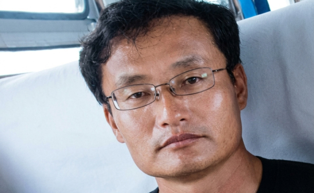 두통으로 뇌사 빠진 60대, 장기기증으로 4명에 새 삶 선물