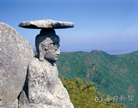 소원관문=갓바위, 공룡관문=도심 화석, 치맥관문=닭벌판(달구벌)…대법원 이전시 법조관문? [커버스토리]