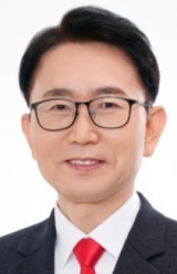 권오상 대구 서구청장 예비후보