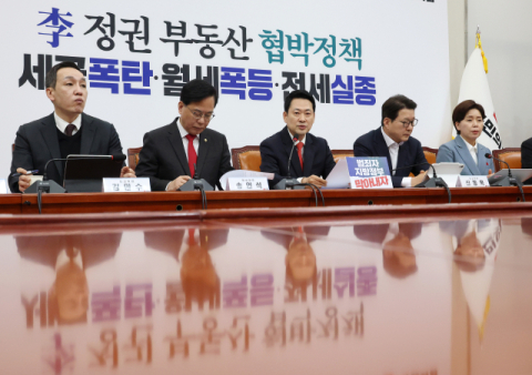 위기의 낙동강 전선…