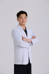 대구 수월한방병원 침산점 안도균 원장