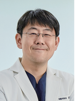 장민철 재활의학과 원장, 대한통증연구학회 공로상