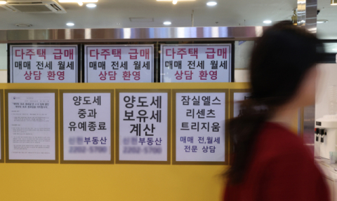 부동산 AI 확산 본격화…데이터·플랫폼이 승부처