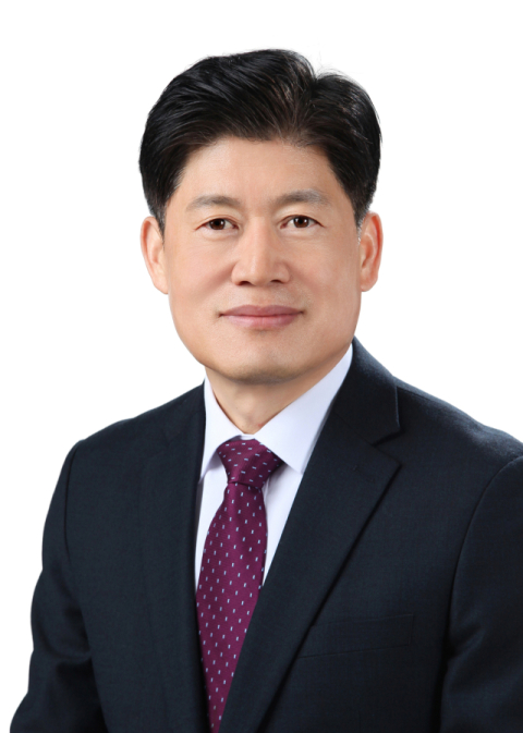 HXD화성개발, 김창희 대표이사 선임…현장형 리더십으로 재도약