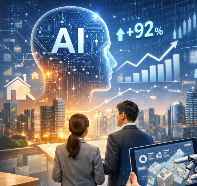 지난해 신산업 벤처투자 5.2조원…AI·콘텐츠·헬스케어 '톱3'