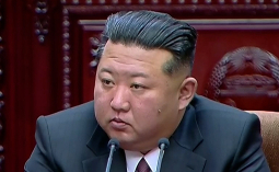 유엔 인권이사회, 북한 인권결의안 24년 연속 채택