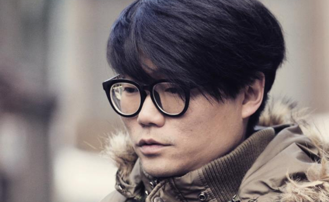 장기기증 故김창민 감독…알고보니 폭행 피해로 뇌사