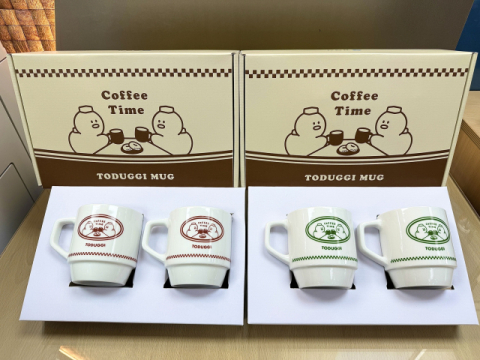 김해시, 1월 혼인·출생 큰 폭 증가 전국 평균 웃돌며 활력 