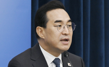 소득 하위 70%에 최대 60만원 준다…26조 추경 확정