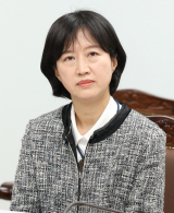 하연옥 위원