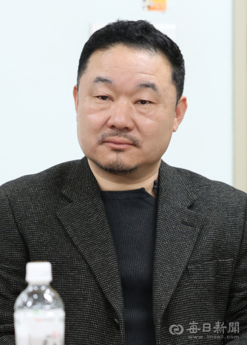 [독자위] 
