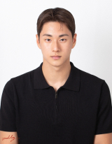 5대째 (주)노당기와를 이끌고 갈 대학생(서울과학기술대 1년) 기능 이수자 정진섭 씨. 정병태 제공