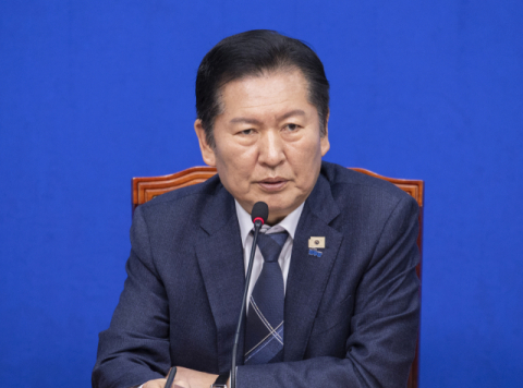 민주, '尹거부권 법안' 잇따라 재추진…강행 처리 논란에 여야 충돌 불가피