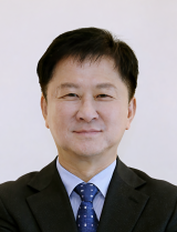 권종화 LIG넥스원 전무