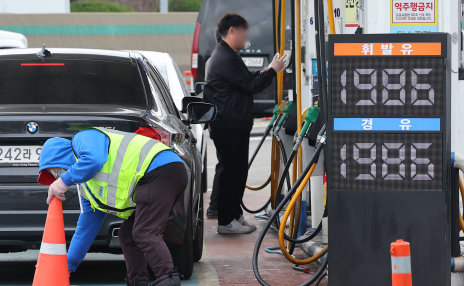 국민 70% '1인당 최대 60만원' 고유가 지원금 준다