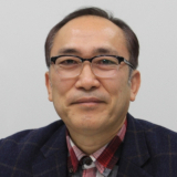 [수요일 아침-홍형식] 대통령과 野 지지율로 본 대구시장 선거