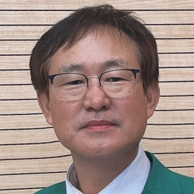 [기고-이승로] 새마을문고 '대구 책의 날'