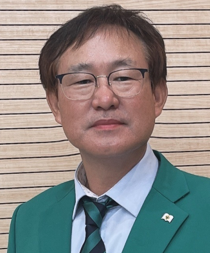 [기고-이승로] 새마을문고 '대구 책의 날'