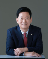 최은석 국민의힘 의원(대구 동구군위군갑)