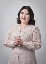 소프라노 김민진