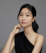 피아니스트 은빛나