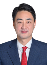 최재훈 달성군수, 한국지방자치경영대상 '최고경영자상' 수상