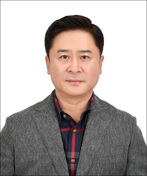 대구 기업인들 상공의 날 정부포상…산업·수출·ESG 성과 인정