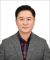 대구 기업인들 상공의 날 정부포상…산업·수출·ESG 성과 인정