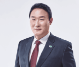 정영재 쓰리에이치 대표