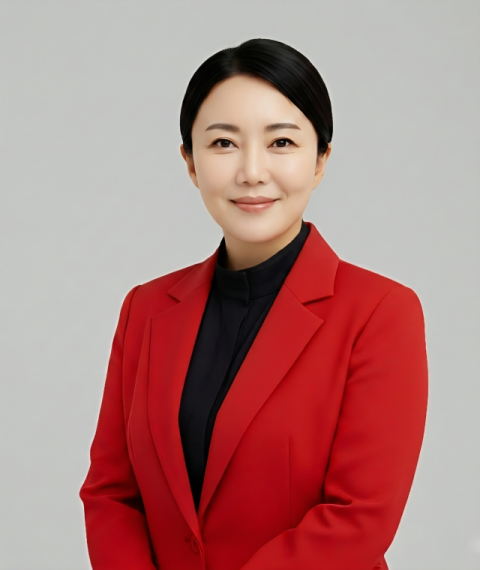 [출마합니다] 정경민 경북도의원, 경주서 재선 도전 선언