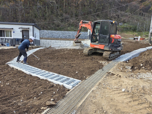 경북도, 산불 피해지 '마을 재생' 박차…1천680억 투입해 공동체 회복 속도