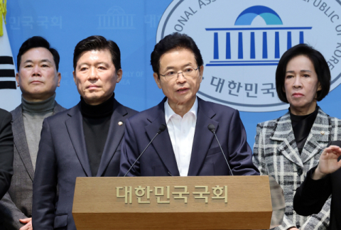 광주·전남은 20조 날개, TK는 '제자리'…통합 무산 후폭풍 '우려'