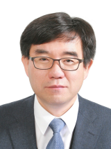 조영훈 한국로봇산업진흥원 7대 원장 취임 