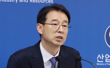 '슈퍼 사이클' 반도체 호황…수출 861억달러 '사상 최대'