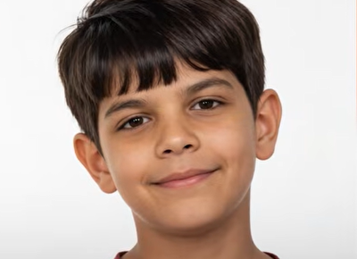 검문소 선 이란 11세 소년 폭사…'신의 뜻' 앞세워 총알받이 내모나