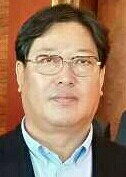 이희대 경북부 기자
