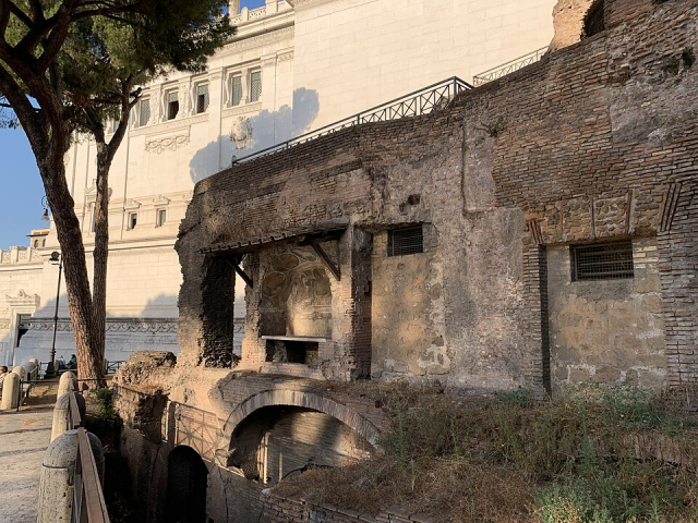 정원 관련 이미지. 클립아트 코리아