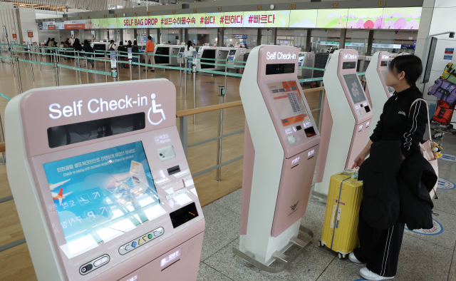 항공사 유류할증료 3배 넘게 오른다…다음달 더 인상