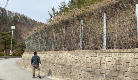 울진군, 군민 안전 대폭 강화했다