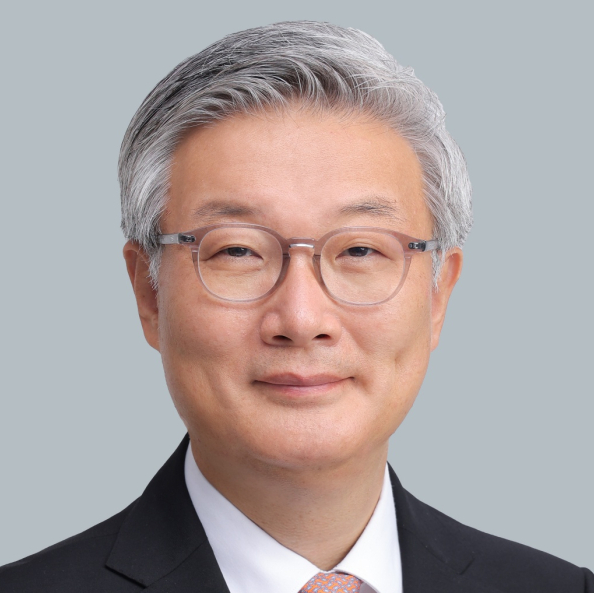 [새론새평-김종민] 대통령의 헌법 수호 책무