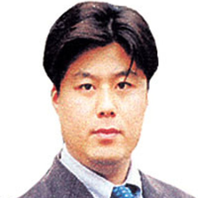 [데스크칼럼-박상전] 120일 직무 유기, 정쟁에 저당 잡힌 지방자치