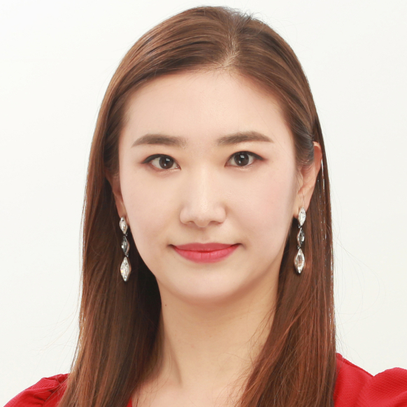 [야고부-한윤조] 애그플레이션