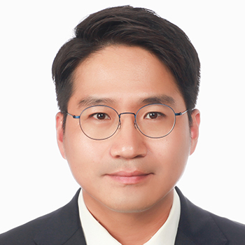 [취재현장-박영채] 알고도 지는 길 가는 국민의힘