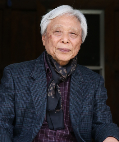 최채량 경주최씨 정무공파 14대 손 