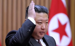 北, 인권결의안에 반발…