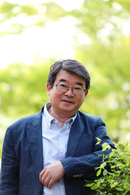 임고서원충효문화수련원, 안도현 시인 초대 특강 진행