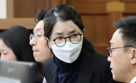 종합특검, '김건희 봐주기 수사' 서울중앙지검 등 압색