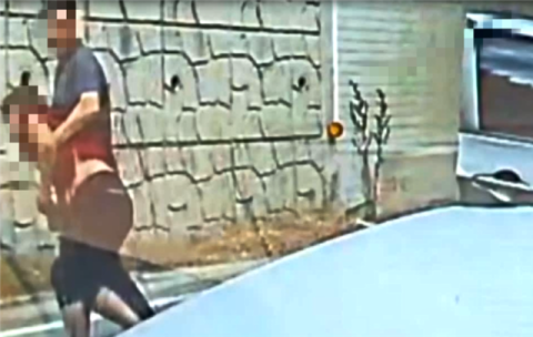 안동지청, 검찰 보완수사로 '운전자 바꿔치기' 적발… 영상 감정으로 진범 밝혀