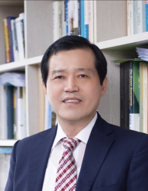 [특별기고] 꽉 막힌 대구경북 행정통합, 출구는 없나