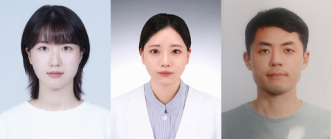 경북전문대 간호·물리치료학과, 글로벌 현장학습 선정…미국 실습 길 오른다